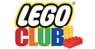 Lego Club – Mrs. Lisa Palmer – Southampton Township Schools