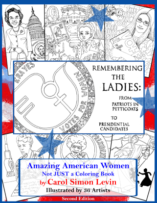 front cover 2nd edition
