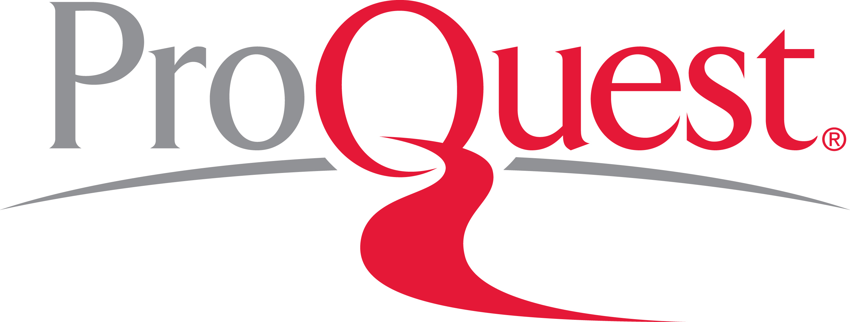 ProQuest Launches ProQuest One™ Academic