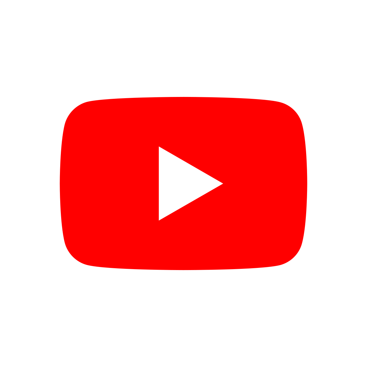 YouTube (channel) - Wikipedia