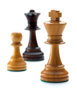 chessevent