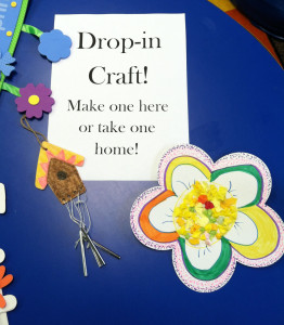 drop-in-craft