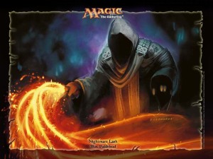 magic1