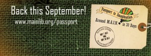 Passport-facebook-banner-2013