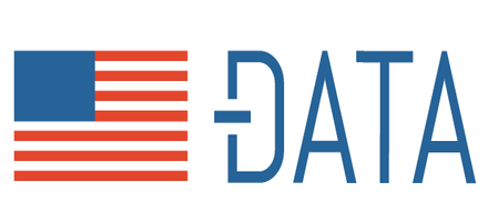Data.gov - The Vine -The Vine