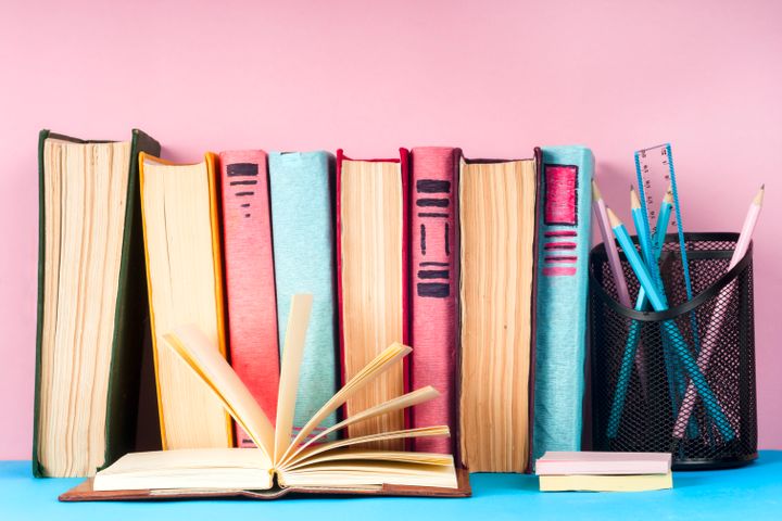 Image result for book club